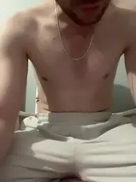 Emreq00 — Stripchat stream photo (Jul 2026)
