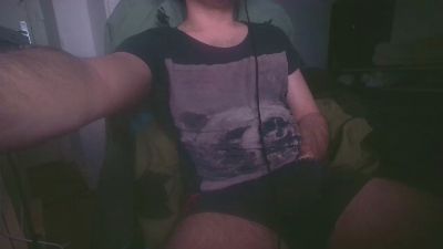 dtcd — Cam4 stream photo (Apr 2026)