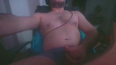 dtcd — Cam4 stream photo (Feb 2026)