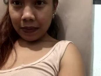asianhotfantasy — Chaturbate stream photo (Jun 2026)