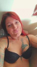 chiaram2 — Cam4 stream photo (Oct 2026)