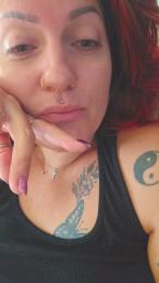 chiaram2 — Cam4 stream photo (Oct 2026)