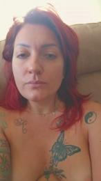 chiaram2 — Cam4 stream photo (Oct 2026)