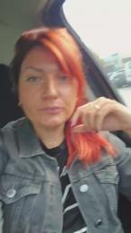 chiaram2 — Cam4 stream photo (Oct 2026)