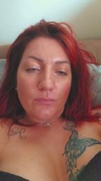 chiaram2 — Cam4 stream photo (Oct 2026)