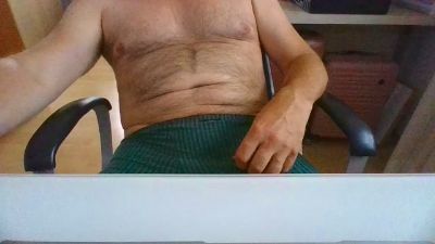 funtann — Cam4 stream photo (Aug 2026)