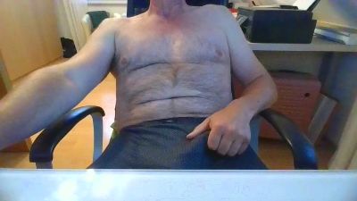 funtann — Cam4 stream photo (Sep 2026)