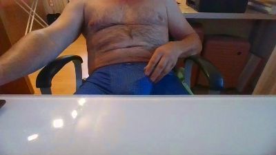 funtann — Cam4 stream photo (Sep 2026)
