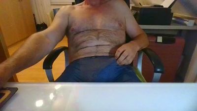 funtann — вебкам-модель онлайн на cam4