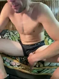 anime221 — Stripchat stream photo (May 2026)