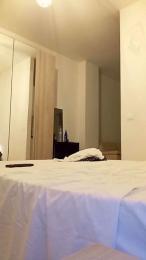 angellcastro39 — cam4