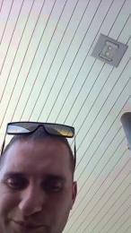koctikonas_ — Cam4 stream photo (Jun 2026)