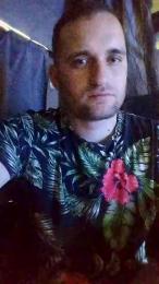 koctikonas_ — Cam4 stream photo (Jun 2026)