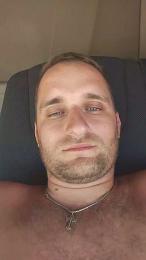 koctikonas_ — Cam4 stream photo (Jul 2026)