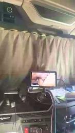 koctikonas_ — Cam4 profile photo