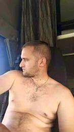 koctikonas_ — Cam4 stream photo (Jun 2026)
