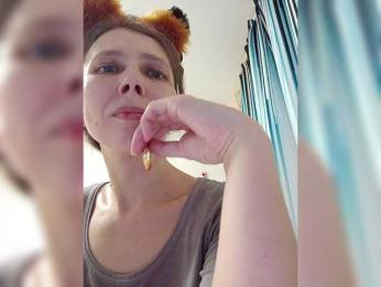 -Queen-Margo- — bongacams