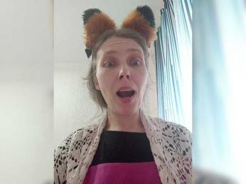 -Queen-Margo- — Bongacams stream photo (Apr 2026)