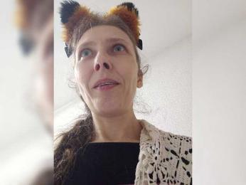 -Queen-Margo- — bongacams