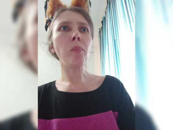 -Queen-Margo- — Bongacams stream photo (Apr 2026)