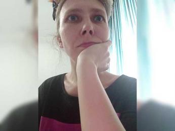 -Queen-Margo- — Bongacams stream photo (Apr 2026)