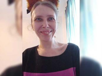 -Queen-Margo- — Bongacams stream photo (Apr 2026)