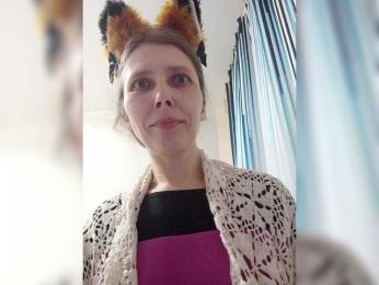 -Queen-Margo- — Bongacams stream photo (Apr 2026)