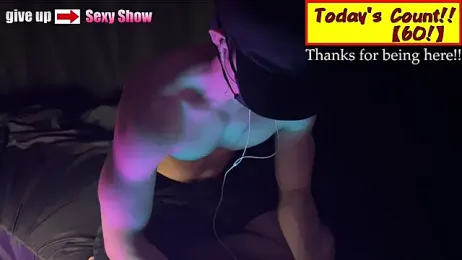 LEO1955 — Stripchat stream photo (Apr 2026)