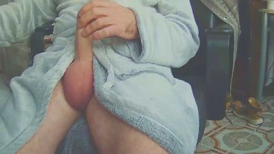 malagaparja — Cam4 stream photo (Nov 2025)