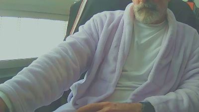 malagaparja — Cam4 stream photo (Dec 2025)