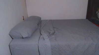 fitnessboy177 — вебкам-модель онлайн на cam4
