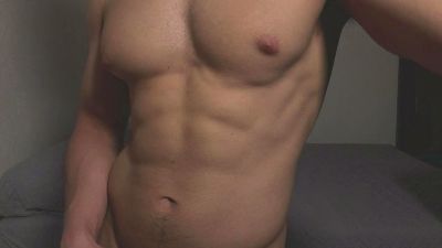 fitnessboy177 — Cam4 stream photo (Sep 2026)