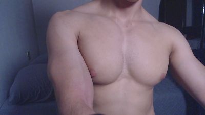 fitnessboy177 — Cam4 stream photo (Sep 2026)