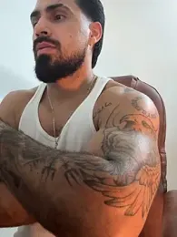 Ryan_Black3 — Stripchat stream photo (Jun 2026)