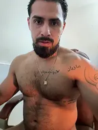 Ryan_Black3 — Stripchat stream photo (Jun 2026)