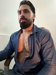 Ryan_Black3 — Stripchat stream photo (Jun 2026)