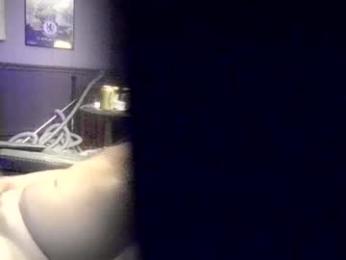 jonsat — Chaturbate profile photo