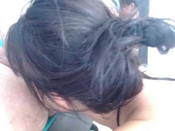 valehots — Bongacams stream photo (Aug 2024)