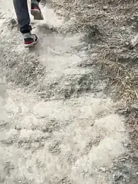 geroAguilar — вебкам-модель онлайн на stripchat