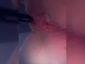 Stydentkaaaa — Bongacams stream photo (Oct 2025)