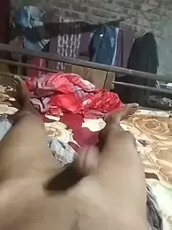 Hotcappol707 — Stripchat stream photo (Aug 2026)