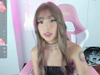 kloeking_ — Chaturbate stream photo (Feb 2026)