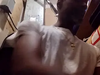 MandyftNorry — Stripchat stream photo (Jul 2025)