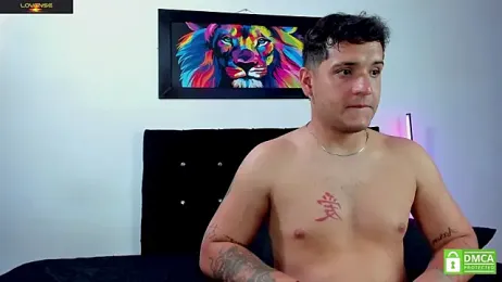 Noha_white — вебкам-модель онлайн на stripchat