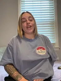 jaseyrae — вебкам-модель онлайн на stripchat