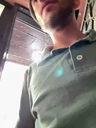 eviltwinyoung — Stripchat stream photo (May 2026)