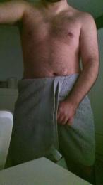 CEDEC_HOT — вебкам-модель онлайн на cam4