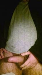 CEDEC_HOT — Cam4 stream photo (Apr 2026)