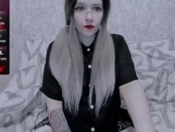 polly_wow — Chaturbate stream photo (Apr 2026)