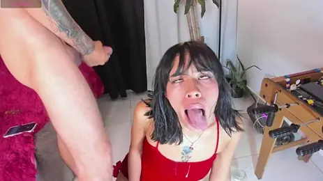 Wild_lovers_ — Stripchat stream photo (Sep 2026)